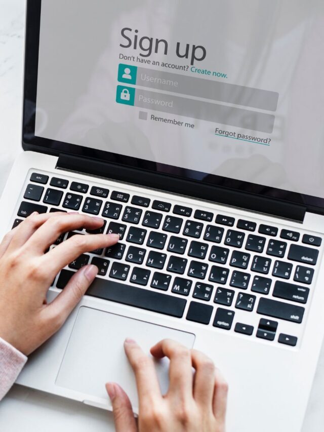 The Best Influencer Marketing Platforms