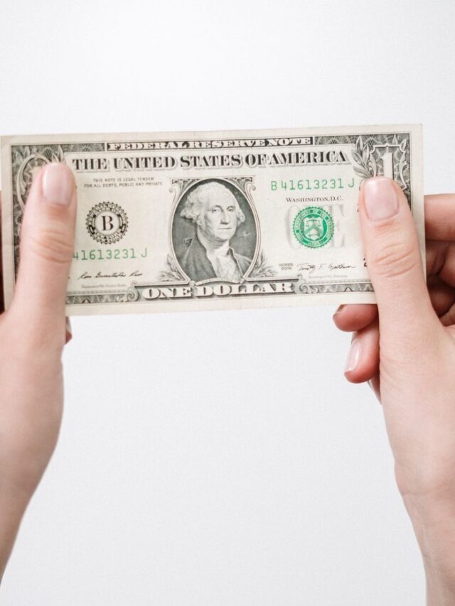 How to Make Money Blogging
